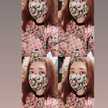 INDAH 