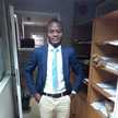 Owonikoko Olufemi
