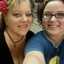 Sherri