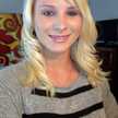 Katie.ratliff4