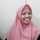 Fathimahsddqa Fathimahsddqa