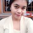 Ayu Wira