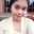 Ayu Wira