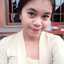 Ayu Wira