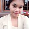 Ayu Wira