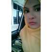 Nurul94