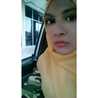 Nurul94