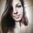 Aranza
