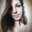Aranza