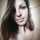 Aranza Aranza