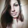 Aranza