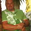 gary.g.adams.3