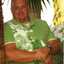 gary.g.adams.3
