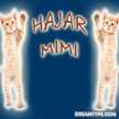 hajar 22