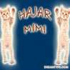 hajar 22