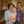 josh.doles.9