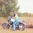 tina.i.hladky