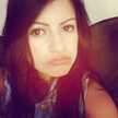 kelly.guevara.739