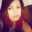 kelly.guevara.739