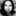 Sherri May Glassmire