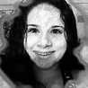 Sherri May Glassmire