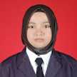 Sulistyowati 1302
