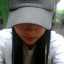 Yoelish Tok Wez