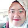 Nufi Eri Kusumawati