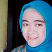 Nurhalimah_ajenk