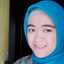 Nurhalimah_ajenk