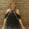 Alicia Beatriz Ortigoza