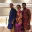 Hetal Vashi