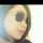 Riena Milik Akson