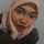 nazhaleya_shintaa nazhaleya_shintaa