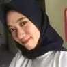 finantri andita putri