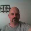 Steve2u