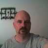 Steve2u