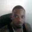 jpblack19