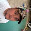 jbalderson2