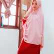 Salsabila