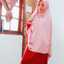 Salsabila
