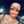 Khushi Shah