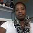 Minnie Mays-Sneed