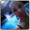 xoxToyxox