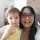 agustina3887 agustina3887