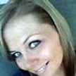 sarah.hovind