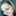 sarah.hovind sarah.hovind