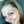 sarah.hovind