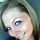sarah.hovind sarah.hovind