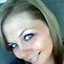 sarah.hovind